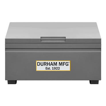 DurhamJSCSL-306040-94T-D720